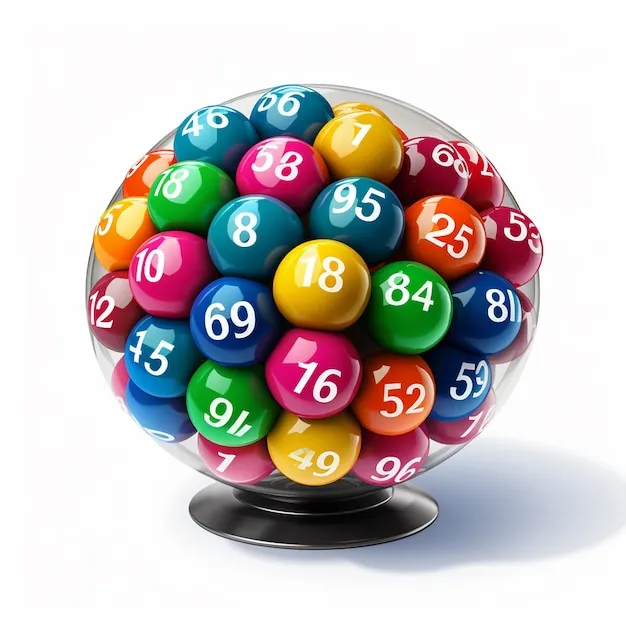 极速赛车计划平台视觉图