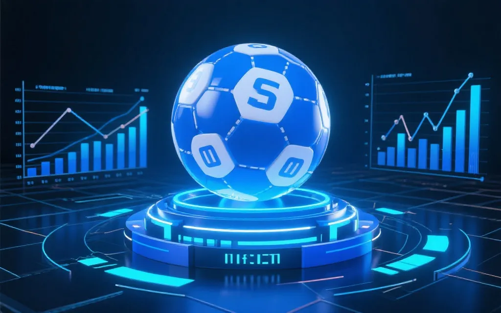 开奖数据分析：洞悉数字背后的奥秘与价值